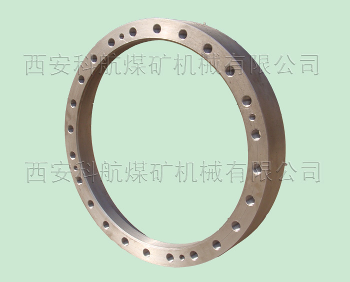 點擊查看詳細